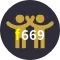 Affiliates