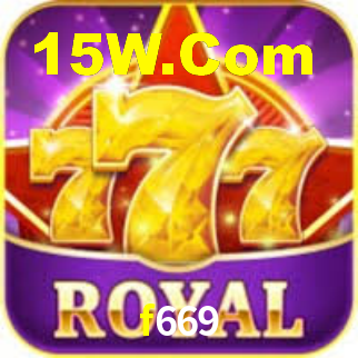 f669