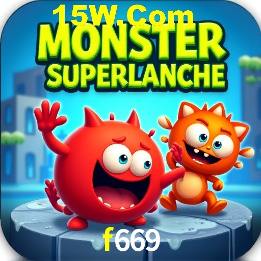 2FA Security f669