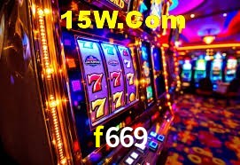 Tennis Betting f669