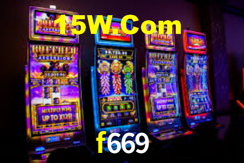 f669: A Experiência de Casino com Jogos de Mesa ao Vivo