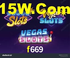 f669