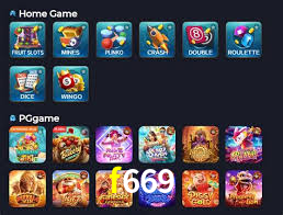 Basketball Betting f669