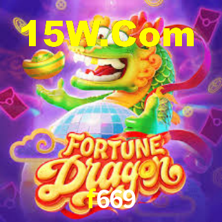 f669,f669.com