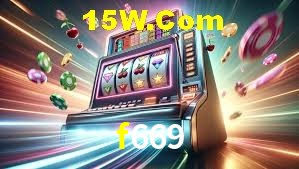 Football Betting f669