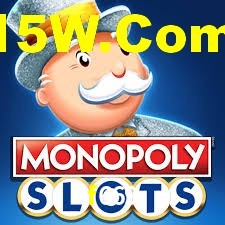 Daily Bonuses f669