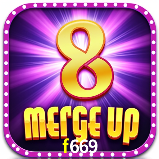 Descubra a Magia dos Jogos de Arcade no f669