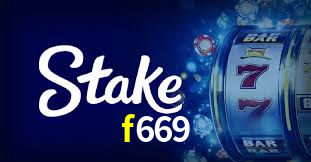 f669 bet