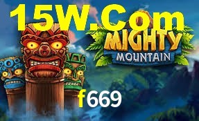 Crash Games Strategies f669