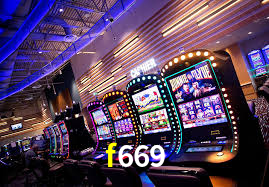 f669,f669.com