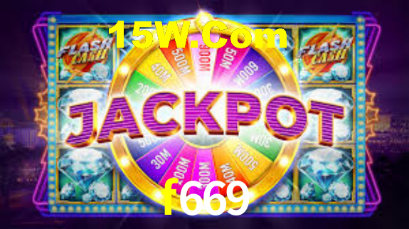 f669 bet