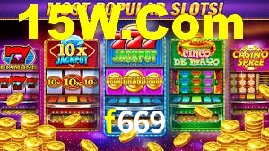 Tournaments f669