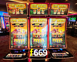 Aviator Game f669