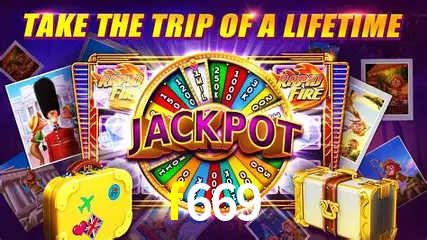 Diretório de Jogos f669