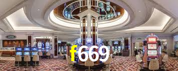 f669,f669.com