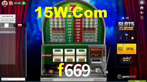 f669