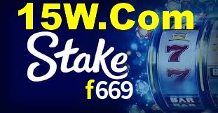 Explore as vantagens do f669: serviço profissional e confiabilidade