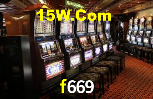 f669 bet