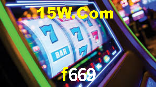 f669.com