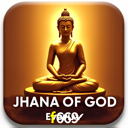 Jogos Exclusivos f669