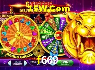Apostas de Futebol f669
