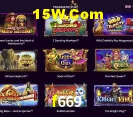 Estratégias Crash Games f669