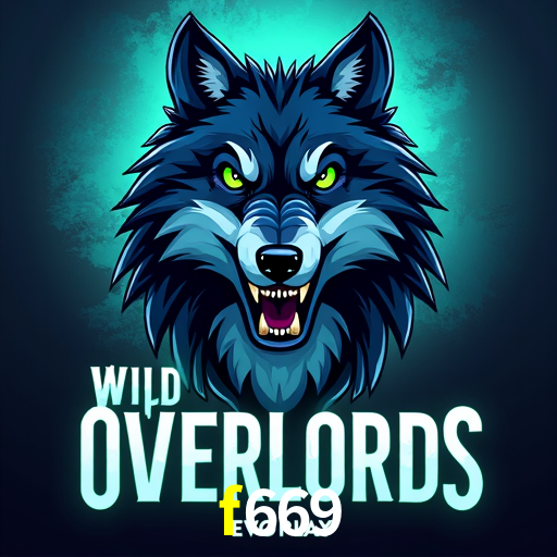 Desvendando o Mundo dos Jogos Virtuais na f669