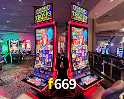 f669.com