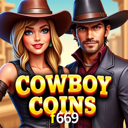 Account Benefits f669