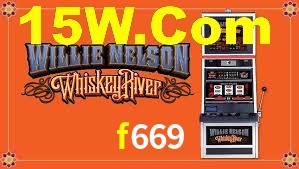 f669,f669.com