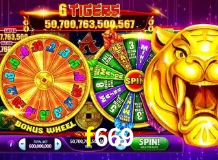 Apostas de Basquete f669