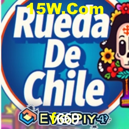 A Popularidade dos Caça-Níqueis no f669