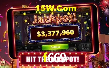 Login Seguro f669