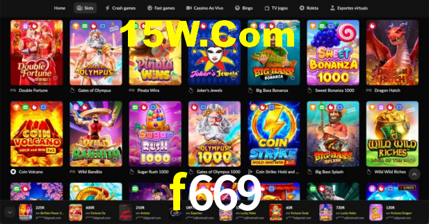 f669
