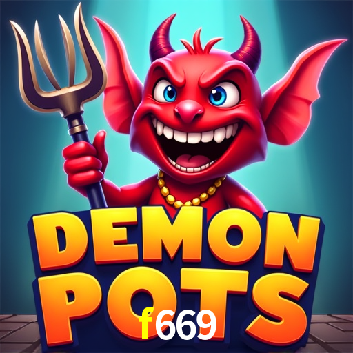 Desvendando o Mundo dos Jogos Virtuais na f669