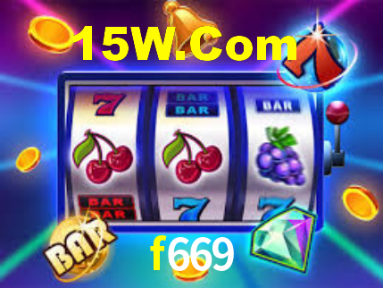 f669