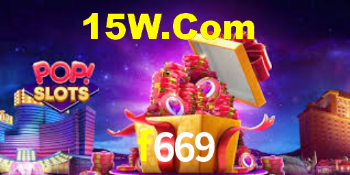 f669,f669.com