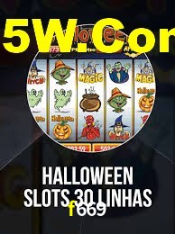 Live Casino f669