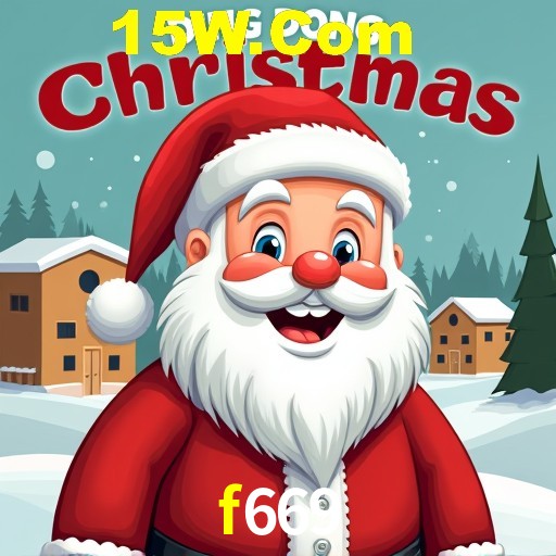 Responsive Design f669