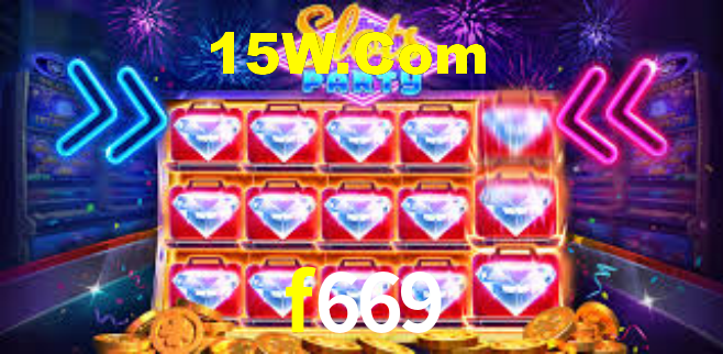 f669.com