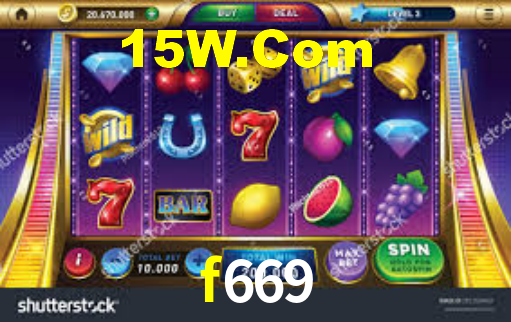 f669,f669.com