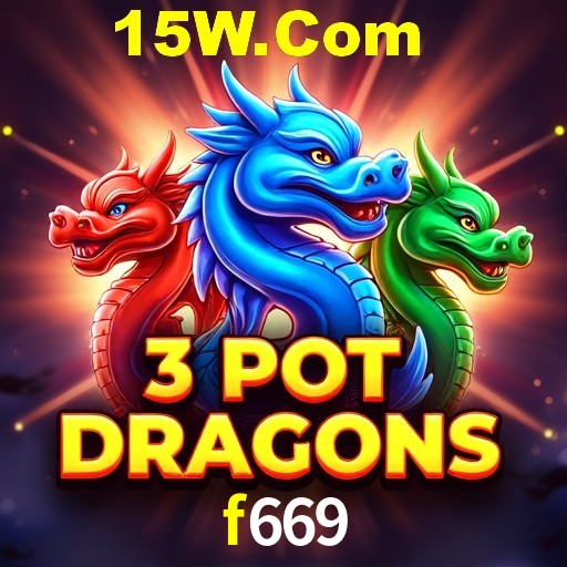 Games Directory f669