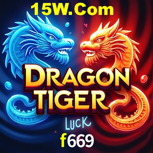 Live Casino f669