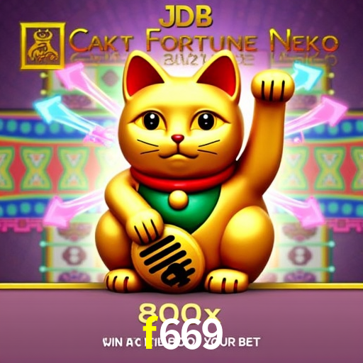 Desvendando o Mundo dos Jogos Virtuais na f669
