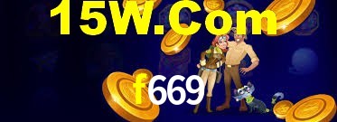 f669