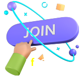 Junte-se ao cassino f669 hoje mesmo