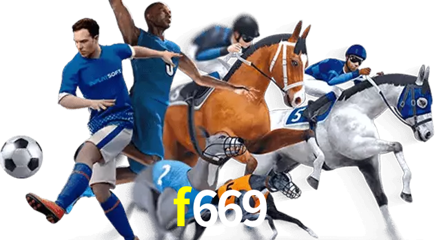 f669