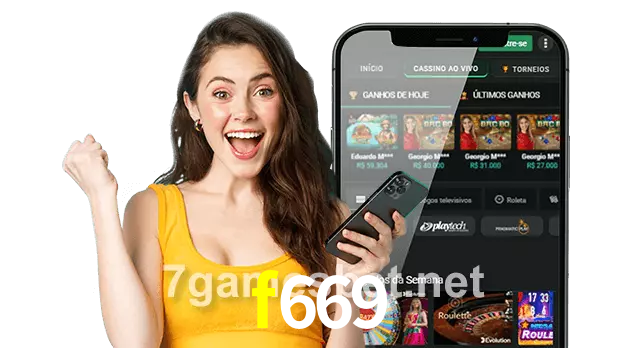 f669