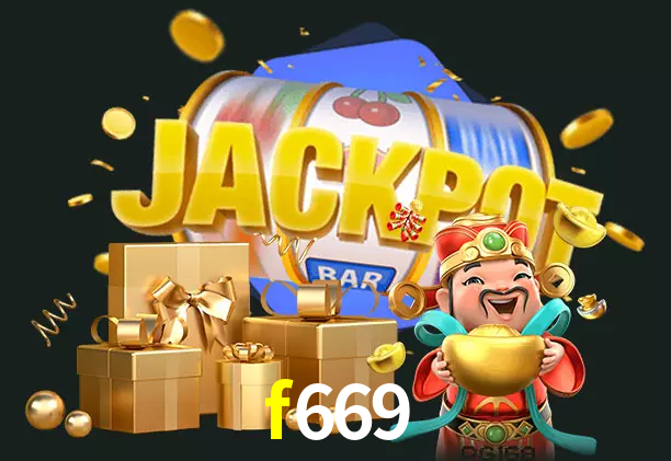 f669 bet