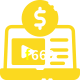 O Cassino f669 também oferece apostas esportivas virtuais!